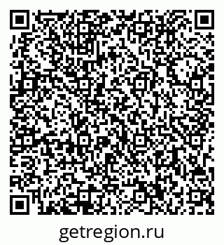 78083010277