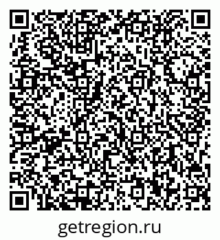 78083010278