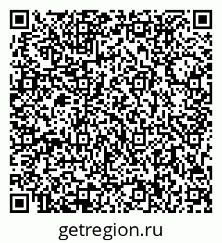78083010295
