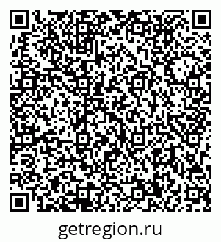 78083010296
