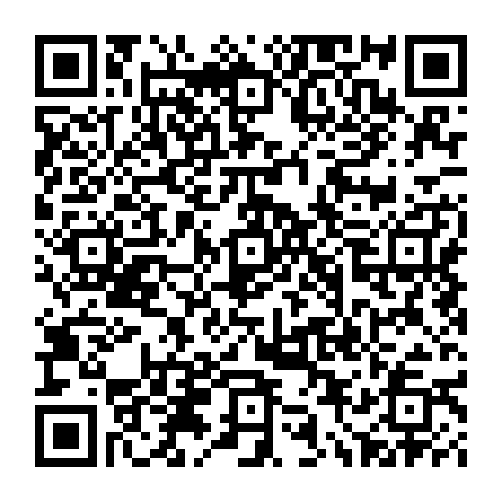78083810012