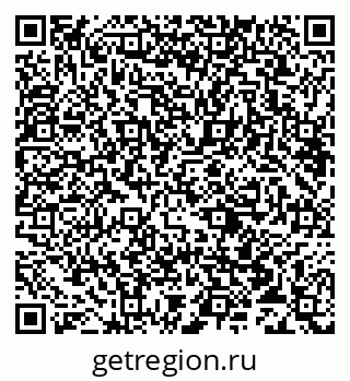 78083810013