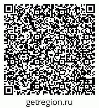 78083810016