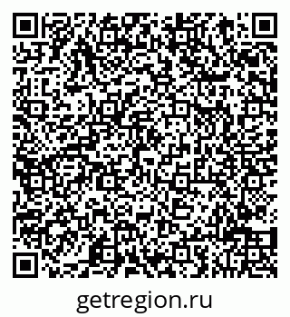 78083810022