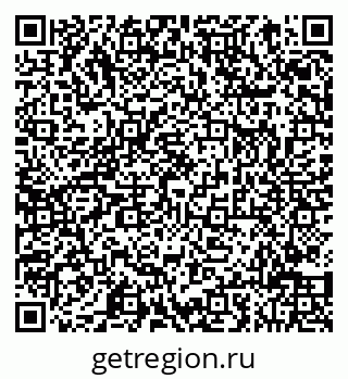 78083810023