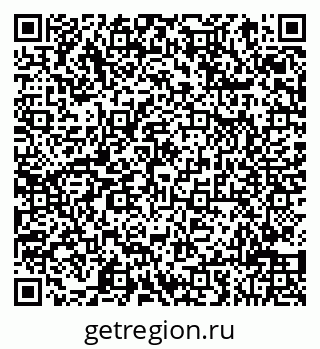 78083810025