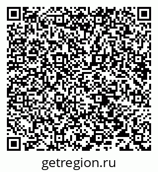 78083810033