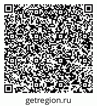 78083810039