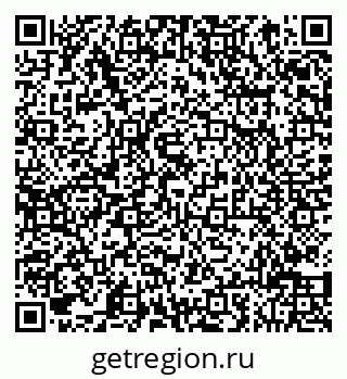 78083810044