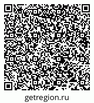 78083810045