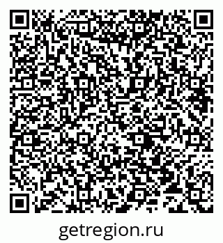 78083810055