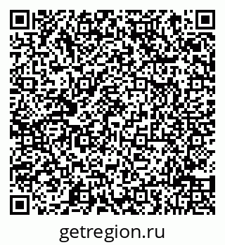78083810067