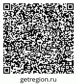 78083810074