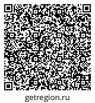 78083810076