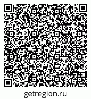 78083810084