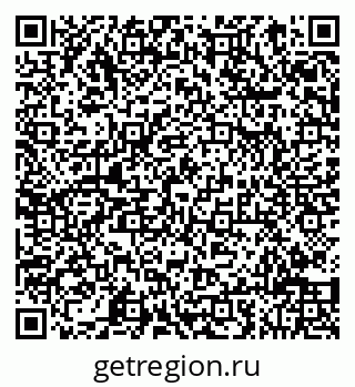 78083810094