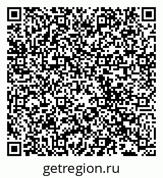 78083810098