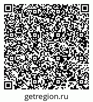 78083810101