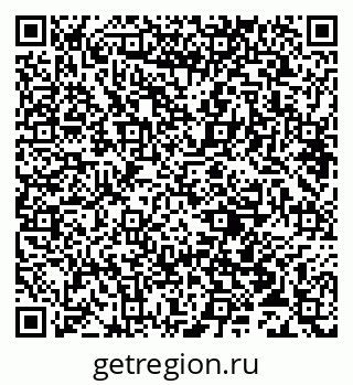 78083810105