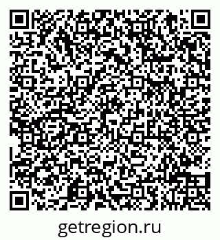 78083810111