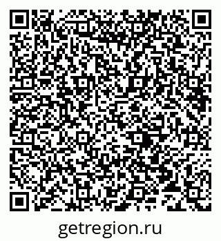 78083810113