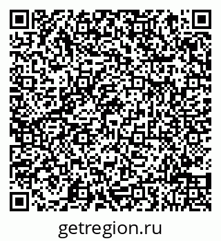 78083810131