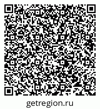 78083810138