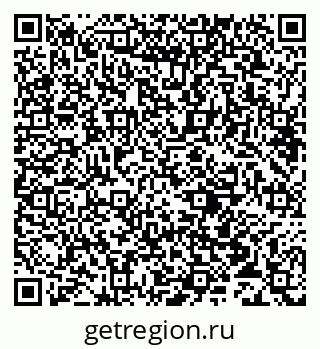 78083810139