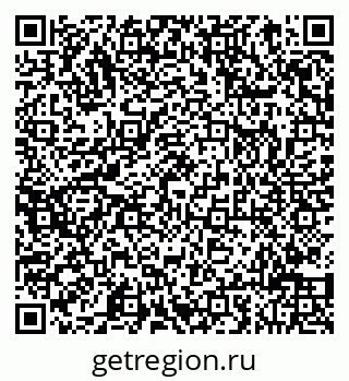 78083810143