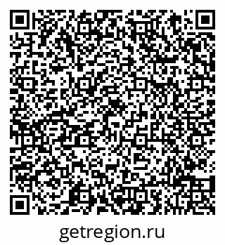 78083810144