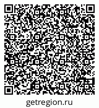 78083810146