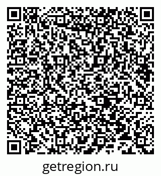 78083810151