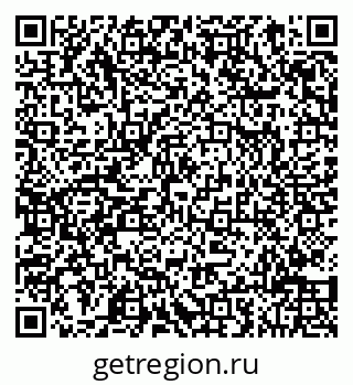 78083810156