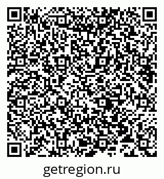 78083810157
