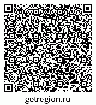 78083810158