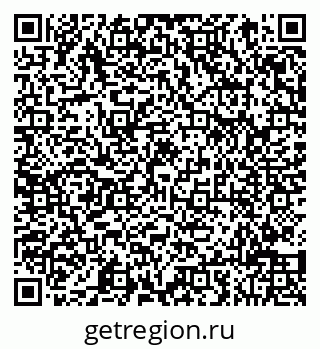 78083810159