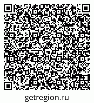 78083810161