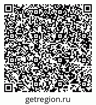 78083810162
