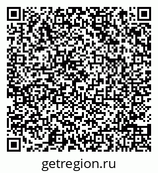 78083810164