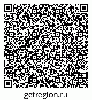 78083810172
