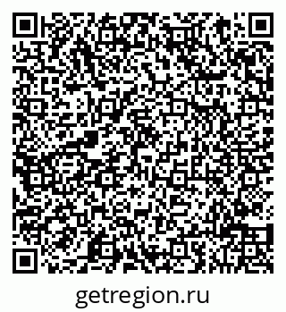 78083810174