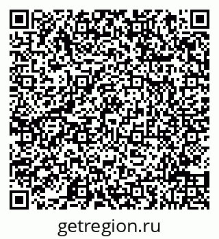 78083810176