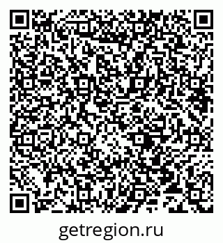78083810182