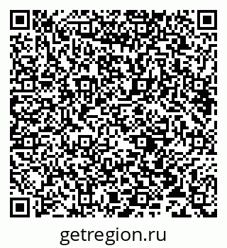 78083810183