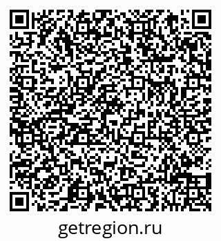 78083810193