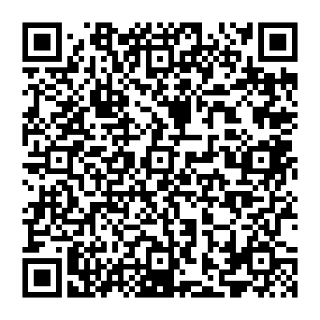 78083810201