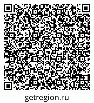 78083810206