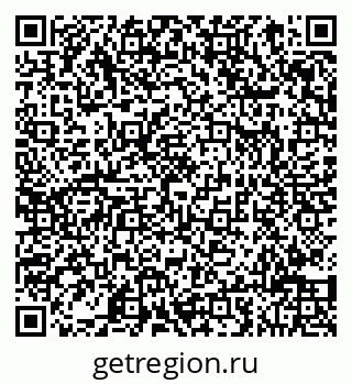 78083810212