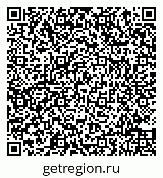 78083810213