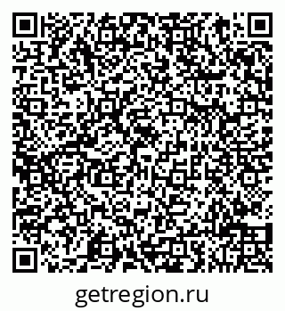 78083810218